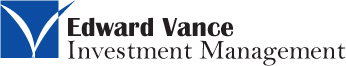 Edward Vance Investment Management - Home